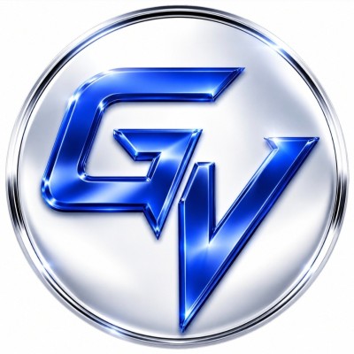 Girlvengers
