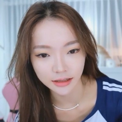 Seungbeulli