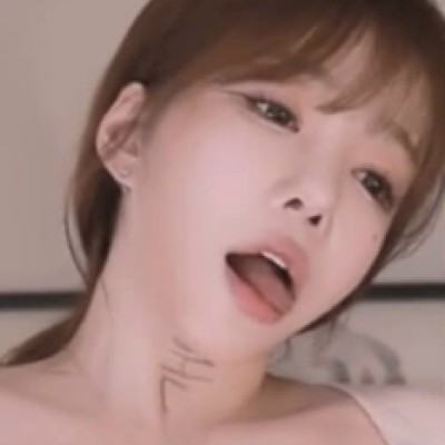 Seyeoni