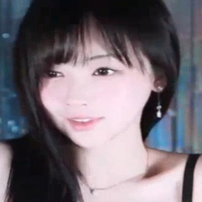 Geunyanghitto