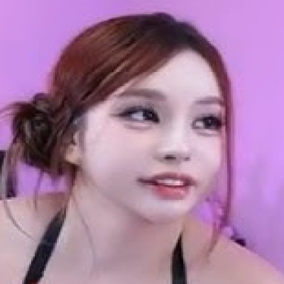 Babiang