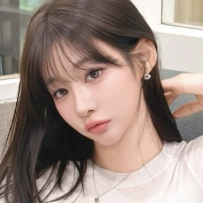 Gatsehui