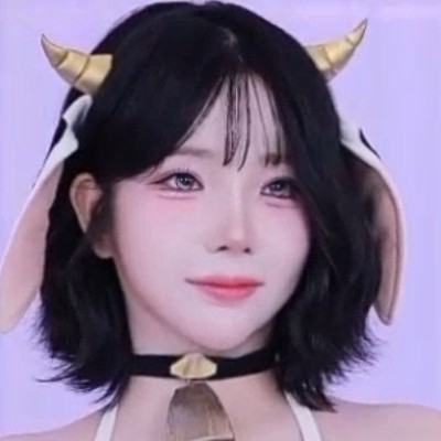 God Seolhwa