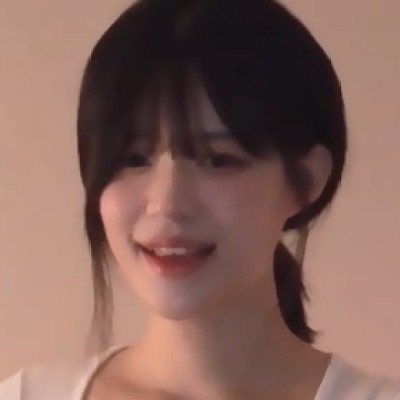 Soyeong