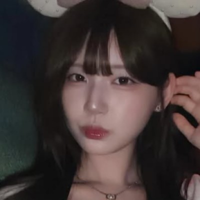 Goraniyul