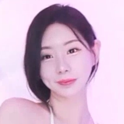 Reobeulrina