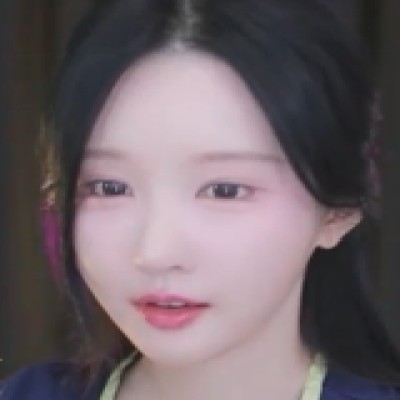 Hyeji