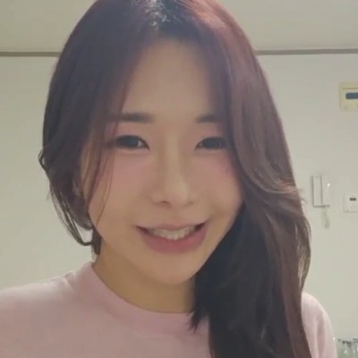 Chorongi