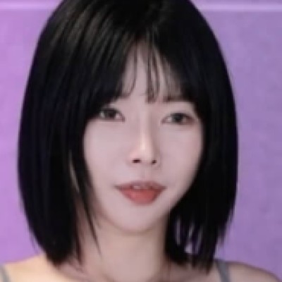Eunyuhwa