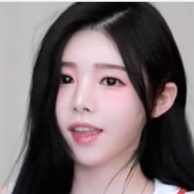 Haemjjing
