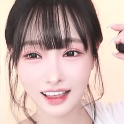Bakminyeong