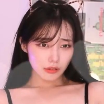 Gyongi