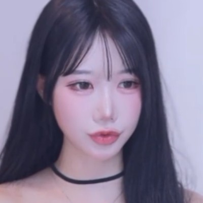 Hachu 
