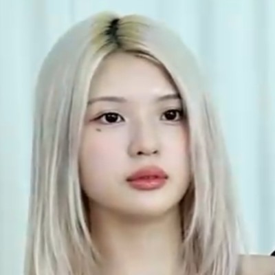 haena_0714