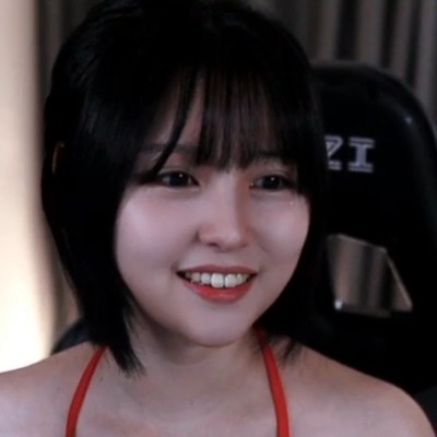 haeun30