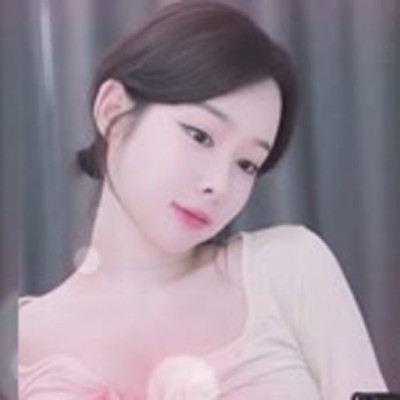 Soeun