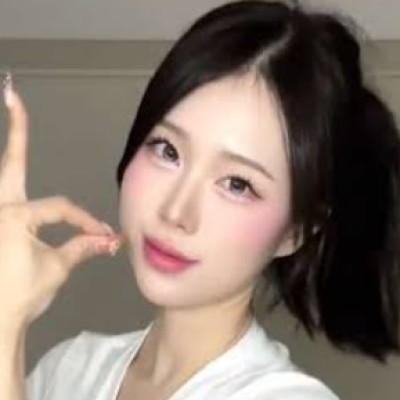 Haming 