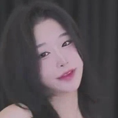 Han Eun-seul 