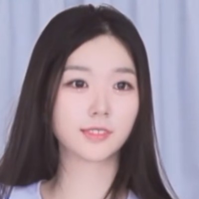 Yoo Dain 