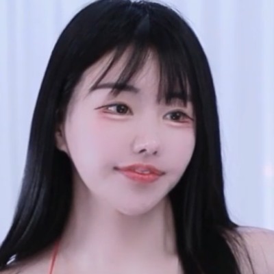 Kunayeon