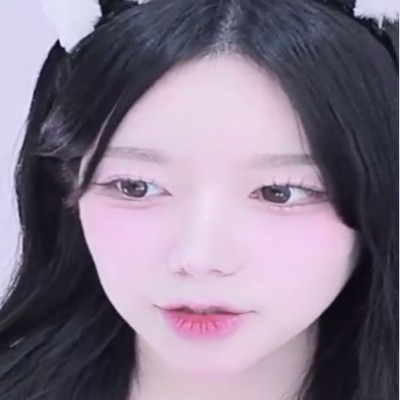 Isona