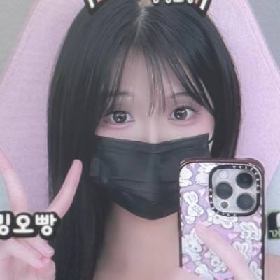 Kkuppippi