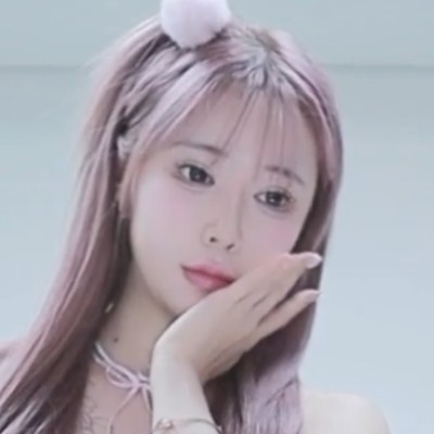 Min Harin 
