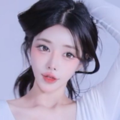 Miyo 