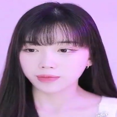 Lee Ha-yoon