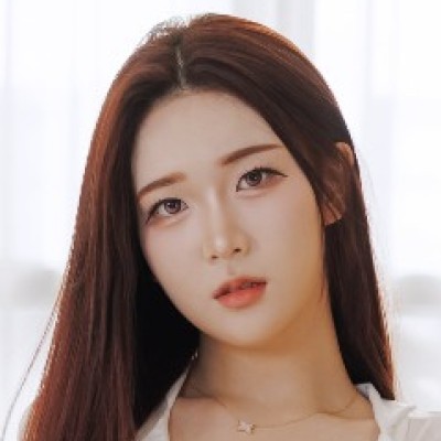 Hayun