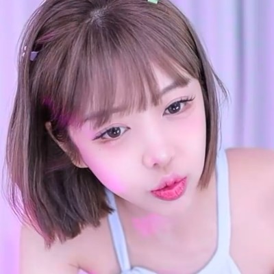 hayun222