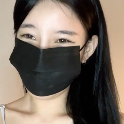 Yuhuittang