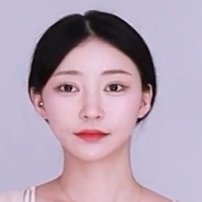 dodohui