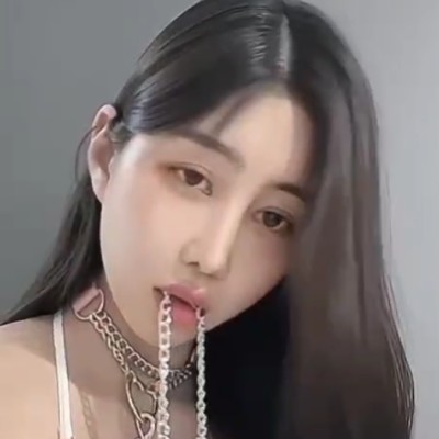 Heeyome