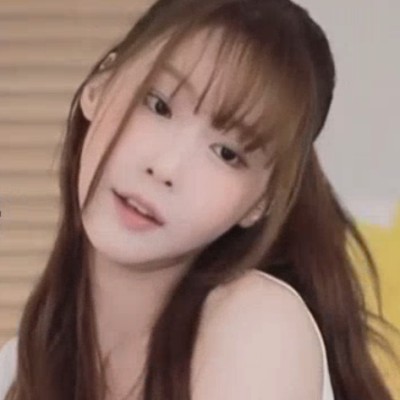 Maengi