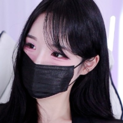 Ingkku