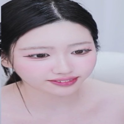 Myohwa