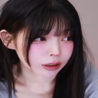 Yudi