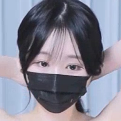 Banhuijin