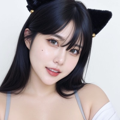 Baek Seolyang 