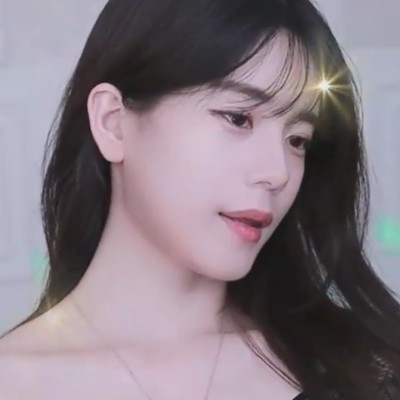 Haeju