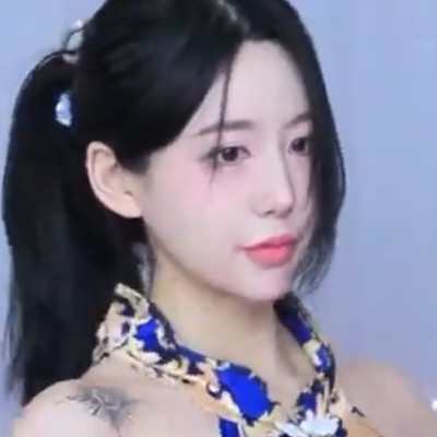 BJ지니❤️