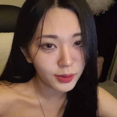 Ssoi 