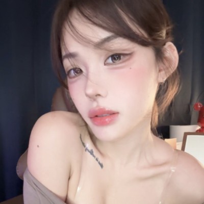 졍비지
