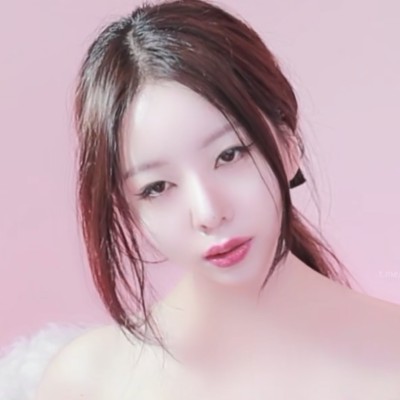 하예나♥