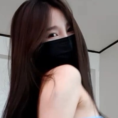 Gyejipnyeo 