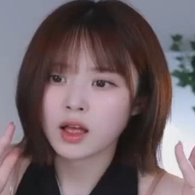 Huidaro