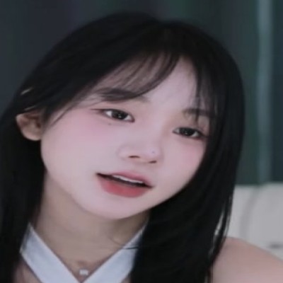 Seohyesol