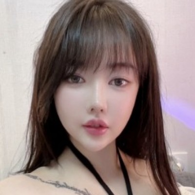 hyo958