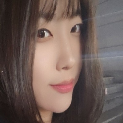 코코아♥